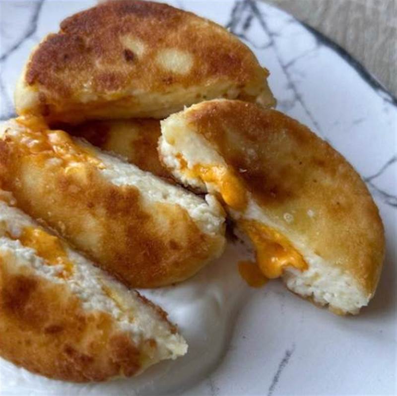 {FA9C1C70-E86E-4553-BFFA-FB0D9797665F}